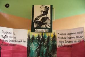 [Rozmiar: 37776 bajt�w]