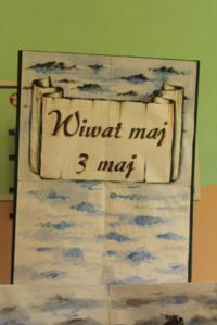 [Rozmiar: 23720 bajt�w]