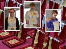 [Rozmiar: 14841 bajt�w]