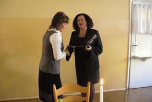 [Rozmiar: 35441 bajt�w]