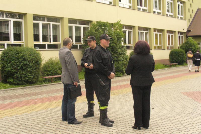 [Rozmiar: 99488 bajt�w]