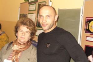 [Rozmiar: 24440 bajt�w]