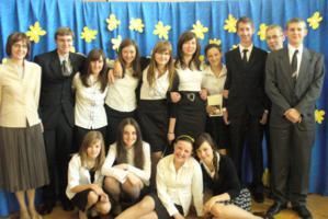 [Rozmiar: 43159 bajt�w]