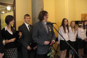 [Rozmiar: 25000 bajt�w]