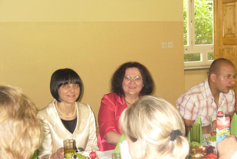 [Rozmiar: 73690 bajt�w]