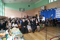 [Rozmiar: 11511 bajt�w]