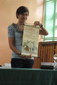 [Rozmiar: 39075 bajt�w]