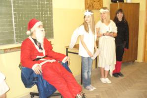 [Rozmiar: 39058 bajt�w]