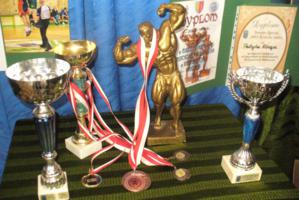 [Rozmiar: 43853 bajt�w]