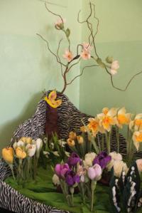 [Rozmiar: 27211 bajt�w]