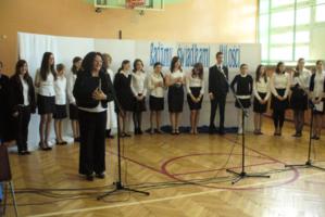 [Rozmiar: 40420 bajt�w]