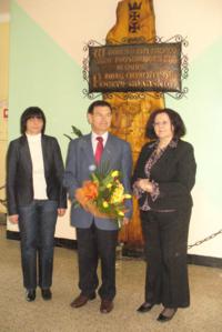 [Rozmiar: 26063 bajt�w]